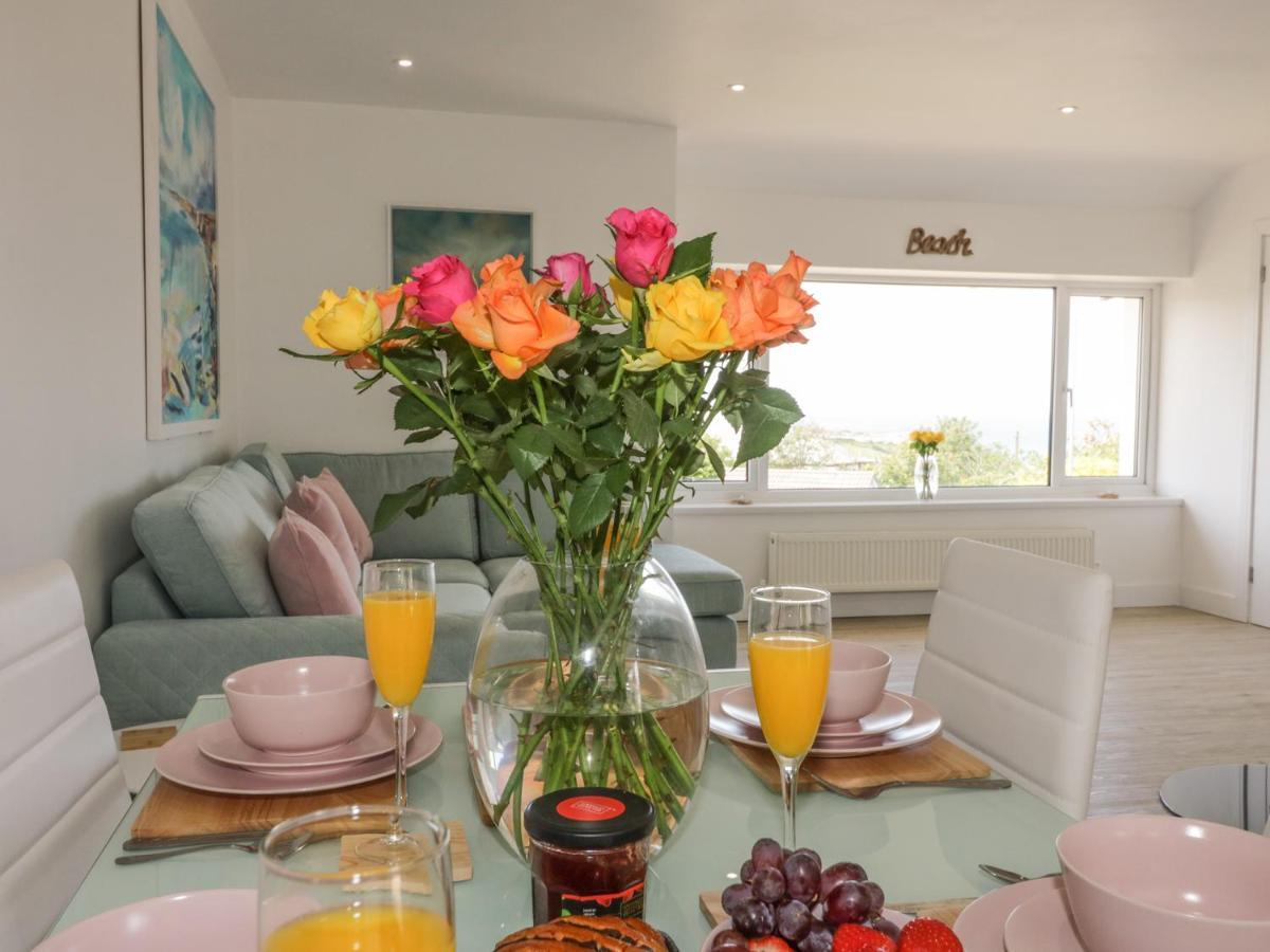 Holiday home Chi An Mor