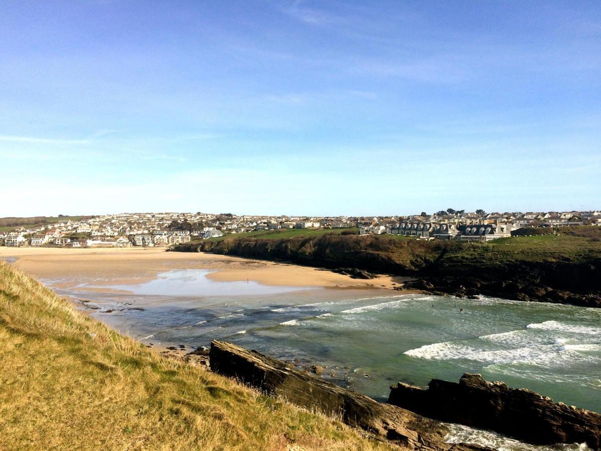 Holiday home Chi An Mor