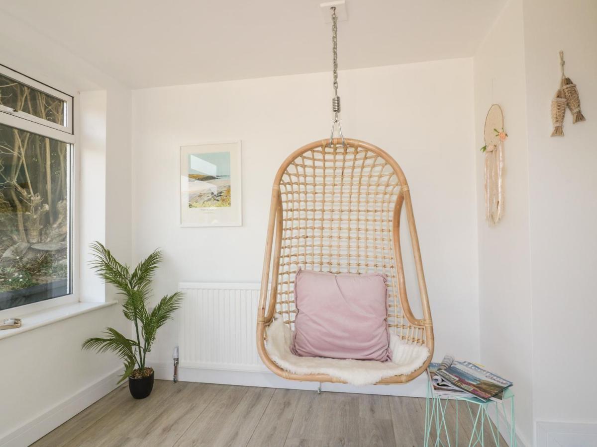 Chi An Mor Holiday home
