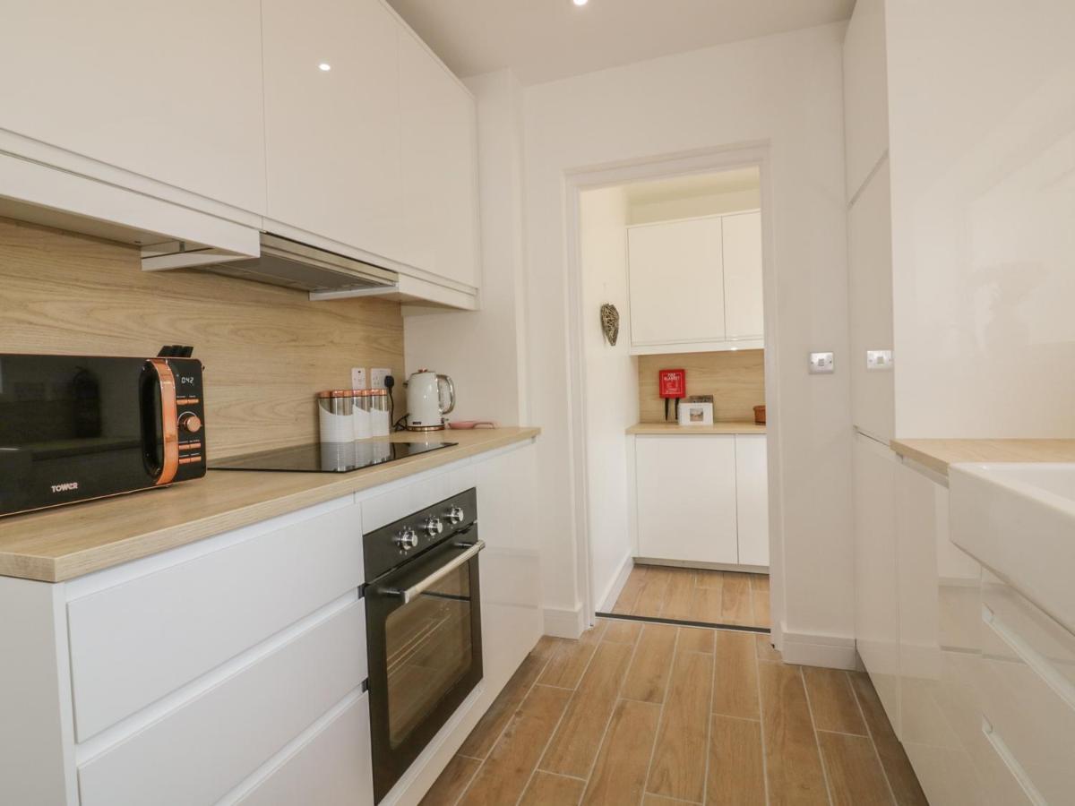 Chi An Mor Holiday home