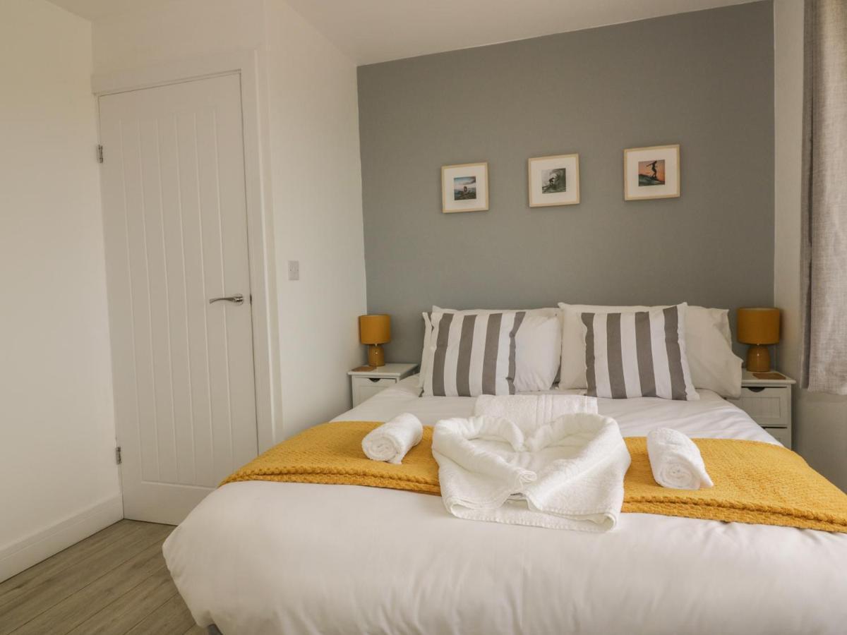 Holiday home Chi An Mor
