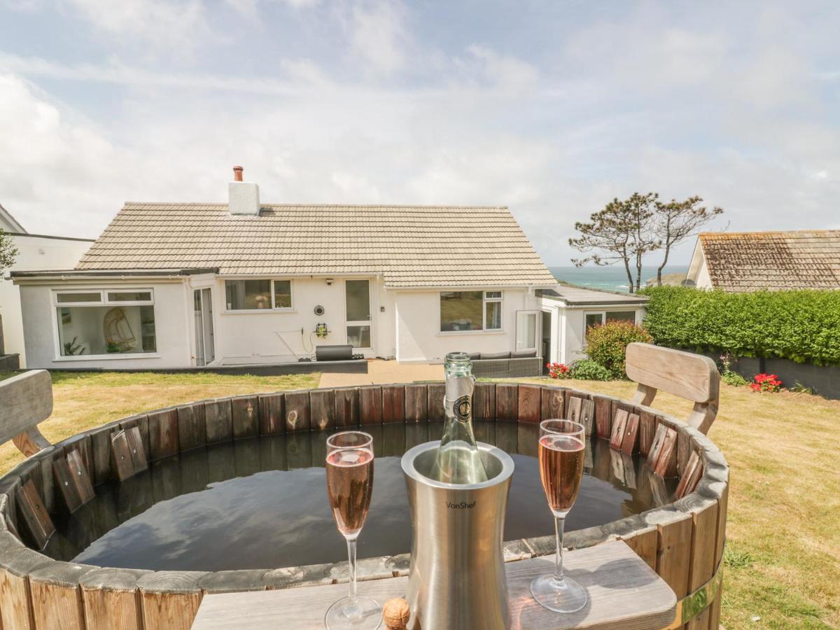 Holiday home Chi An Mor *