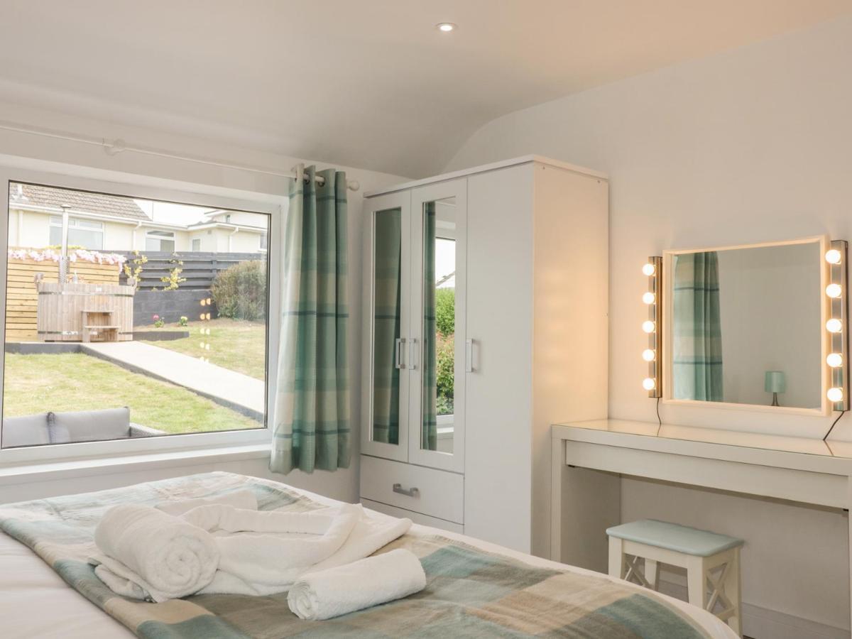 Chi An Mor Holiday home